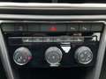 Volkswagen T-Roc 2.0 TDI DSG 4Motion Style LED+NAVI+SHZ+ACC Silber - thumbnail 19