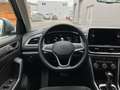 Volkswagen T-Roc 2.0 TDI DSG 4Motion Style LED+NAVI+SHZ+ACC Silber - thumbnail 15