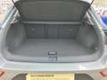 Volkswagen T-Roc 2.0 TDI DSG 4Motion Style LED+NAVI+SHZ+ACC Silber - thumbnail 13