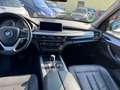BMW X5 Top Ausstattung/ Panorama/ 24 Monate Garantie Alb - thumbnail 10