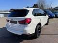 BMW X5 Top Ausstattung/ Panorama/ 24 Monate Garantie Alb - thumbnail 8