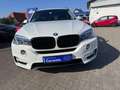 BMW X5 Top Ausstattung/ Panorama/ 24 Monate Garantie Alb - thumbnail 4