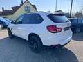 BMW X5 Top Ausstattung/ Panorama/ 24 Monate Garantie Alb - thumbnail 2