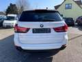 BMW X5 Top Ausstattung/ Panorama/ 24 Monate Garantie Alb - thumbnail 7