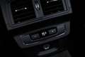 Audi Q5 55 TFSIe 367pk Quattro S-Line 1e Eig. Dealer OH Vi Blau - thumbnail 15