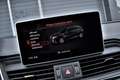 Audi Q5 55 TFSIe 367pk Quattro S-Line 1e Eig. Dealer OH Vi Blau - thumbnail 21