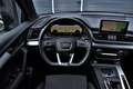 Audi Q5 55 TFSIe 367pk Quattro S-Line 1e Eig. Dealer OH Vi Blau - thumbnail 16