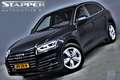 Audi Q5 55 TFSIe 367pk Quattro S-Line 1e Eig. Dealer OH Vi Blau - thumbnail 3