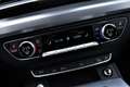 Audi Q5 55 TFSIe 367pk Quattro S-Line 1e Eig. Dealer OH Vi Blau - thumbnail 23