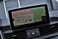 Audi Q5 55 TFSIe 367pk Quattro S-Line 1e Eig. Dealer OH Vi Blau - thumbnail 18