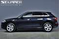 Audi Q5 55 TFSIe 367pk Quattro S-Line 1e Eig. Dealer OH Vi Blau - thumbnail 5