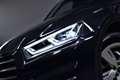 Audi Q5 55 TFSIe 367pk Quattro S-Line 1e Eig. Dealer OH Vi Blau - thumbnail 4