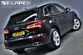 Audi Q5 55 TFSIe 367pk Quattro S-Line 1e Eig. Dealer OH Vi Blau - thumbnail 7