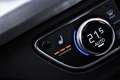 Audi Q5 55 TFSIe 367pk Quattro S-Line 1e Eig. Dealer OH Vi Blau - thumbnail 24