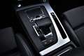 Audi Q5 55 TFSIe 367pk Quattro S-Line 1e Eig. Dealer OH Vi Blau - thumbnail 25