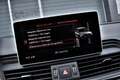 Audi Q5 55 TFSIe 367pk Quattro S-Line 1e Eig. Dealer OH Vi Blau - thumbnail 22