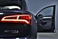 Audi Q5 55 TFSIe 367pk Quattro S-Line 1e Eig. Dealer OH Vi Blau - thumbnail 9