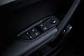 Audi Q5 55 TFSIe 367pk Quattro S-Line 1e Eig. Dealer OH Vi Blau - thumbnail 30