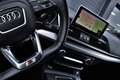 Audi Q5 55 TFSIe 367pk Quattro S-Line 1e Eig. Dealer OH Vi Blau - thumbnail 26