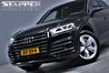 Audi Q5 55 TFSIe 367pk Quattro S-Line 1e Eig. Dealer OH Vi Blau - thumbnail 2