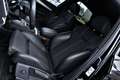 Audi Q5 55 TFSIe 367pk Quattro S-Line 1e Eig. Dealer OH Vi Blau - thumbnail 13