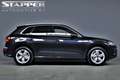 Audi Q5 55 TFSIe 367pk Quattro S-Line 1e Eig. Dealer OH Vi Blau - thumbnail 10