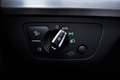 Audi Q5 55 TFSIe 367pk Quattro S-Line 1e Eig. Dealer OH Vi Blau - thumbnail 31