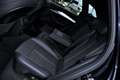 Audi Q5 55 TFSIe 367pk Quattro S-Line 1e Eig. Dealer OH Vi Blau - thumbnail 14