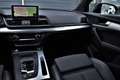 Audi Q5 55 TFSIe 367pk Quattro S-Line 1e Eig. Dealer OH Vi Blau - thumbnail 17