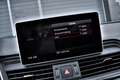 Audi Q5 55 TFSIe 367pk Quattro S-Line 1e Eig. Dealer OH Vi Blau - thumbnail 20