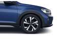 Volkswagen Taigo 1.0 TSI R-Line DSG 85kW Azul - thumbnail 7