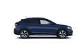 Volkswagen Taigo 1.0 TSI R-Line DSG 85kW Azul - thumbnail 12