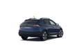 Volkswagen Taigo 1.0 TSI R-Line DSG 85kW Azul - thumbnail 5