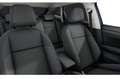 Volkswagen Taigo 1.0 TSI R-Line DSG 85kW Azul - thumbnail 9