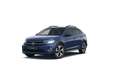 Volkswagen Taigo 1.0 TSI R-Line DSG 85kW Azul - thumbnail 1
