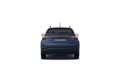 Volkswagen Taigo 1.0 TSI R-Line DSG 85kW Azul - thumbnail 4