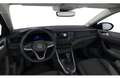 Volkswagen Taigo 1.0 TSI R-Line DSG 85kW Azul - thumbnail 8