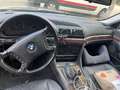 BMW 728 728i - thumbnail 4