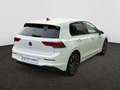 Volkswagen Golf Golf 2.0 SCR TDi Life Weiß - thumbnail 8