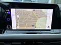 Volkswagen Golf Golf 2.0 SCR TDi Life Weiß - thumbnail 14
