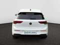 Volkswagen Golf Golf 2.0 SCR TDi Life Weiß - thumbnail 3