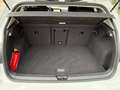 Volkswagen Golf Golf 2.0 SCR TDi Life Weiß - thumbnail 22