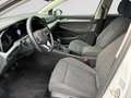 Volkswagen Golf Golf 2.0 SCR TDi Life Weiß - thumbnail 11