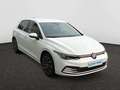 Volkswagen Golf Golf 2.0 SCR TDi Life Weiß - thumbnail 7