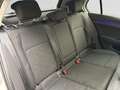 Volkswagen Golf Golf 2.0 SCR TDi Life Weiß - thumbnail 19
