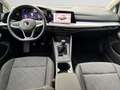 Volkswagen Golf Golf 2.0 SCR TDi Life Weiß - thumbnail 6