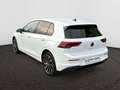 Volkswagen Golf Golf 2.0 SCR TDi Life Weiß - thumbnail 4