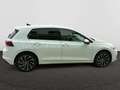 Volkswagen Golf Golf 2.0 SCR TDi Life Weiß - thumbnail 9