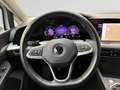 Volkswagen Golf Golf 2.0 SCR TDi Life Weiß - thumbnail 16