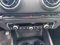 Audi A3 2.0 TDI 150CV AMBITION Bleu - thumbnail 17